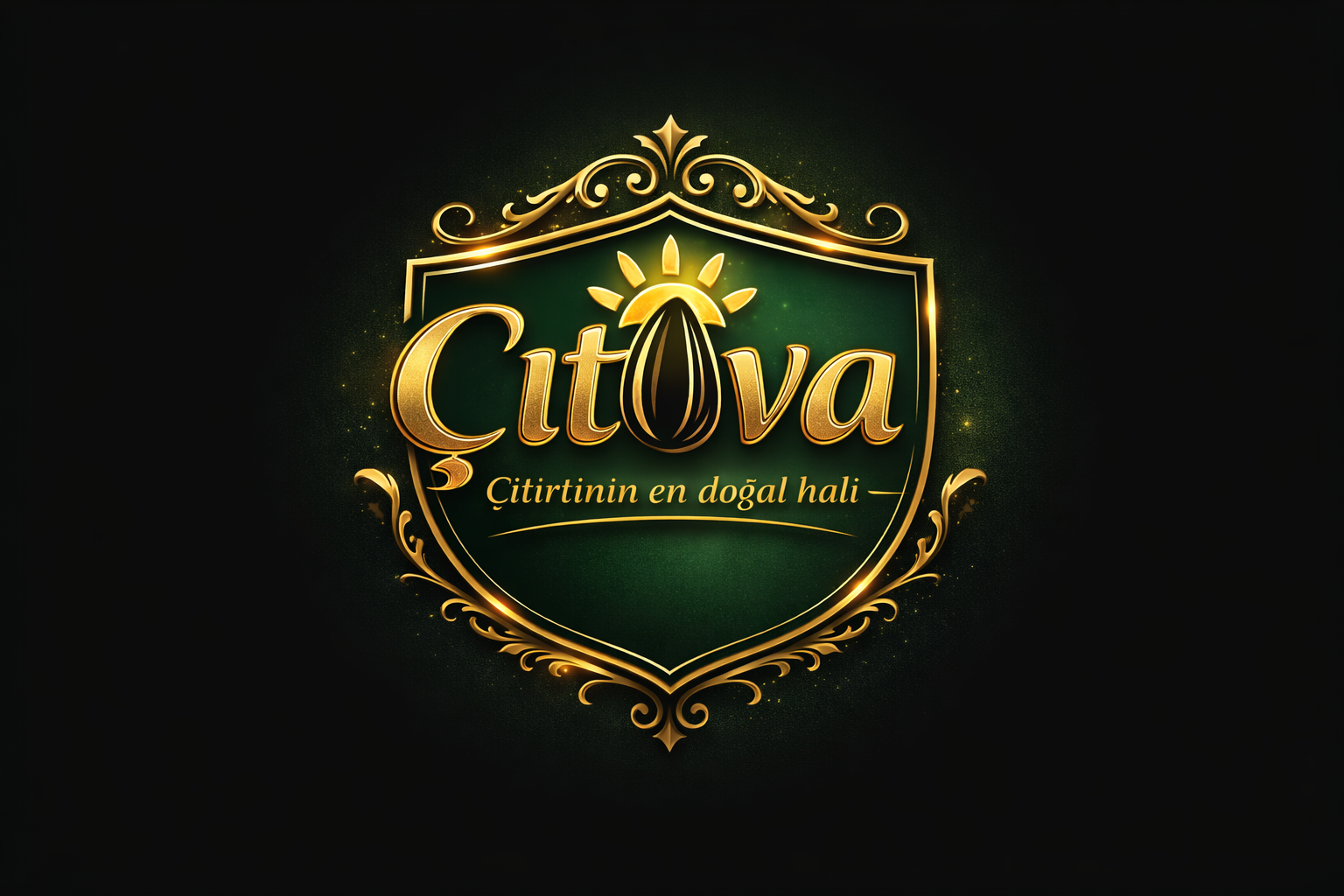 Çıtova